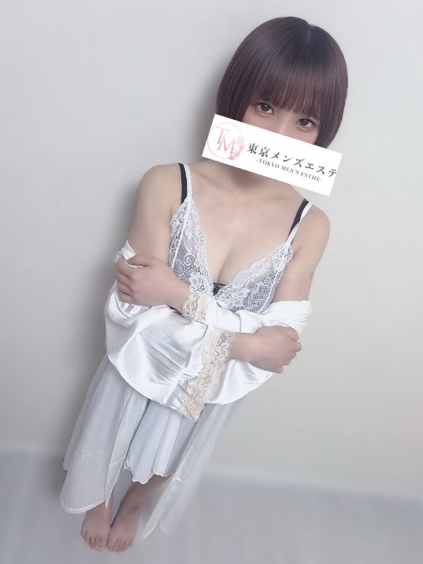 東京メンズエステ-TokyoMensEsthe- ちふゆの画像
