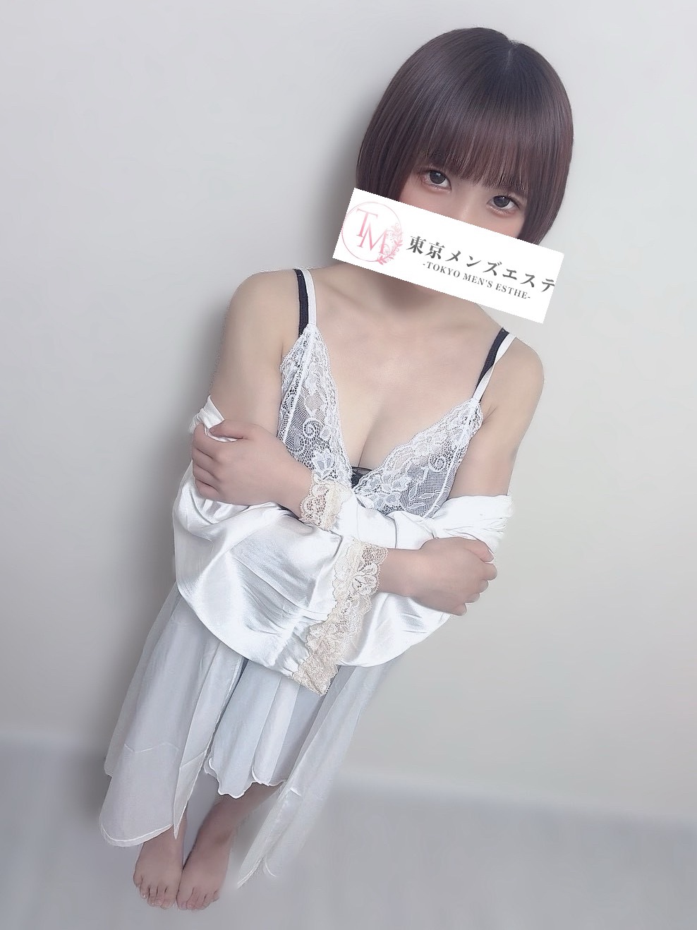 東京メンズエステ-TokyoMensEsthe- ちふゆの画像