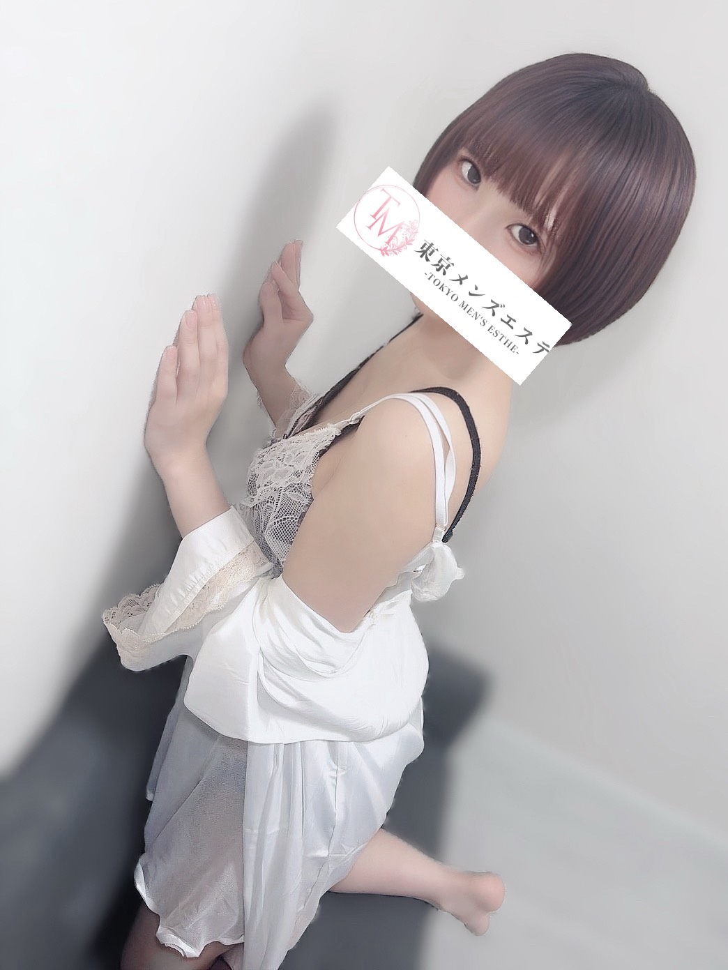 東京メンズエステ-TokyoMensEsthe- ちふゆの画像