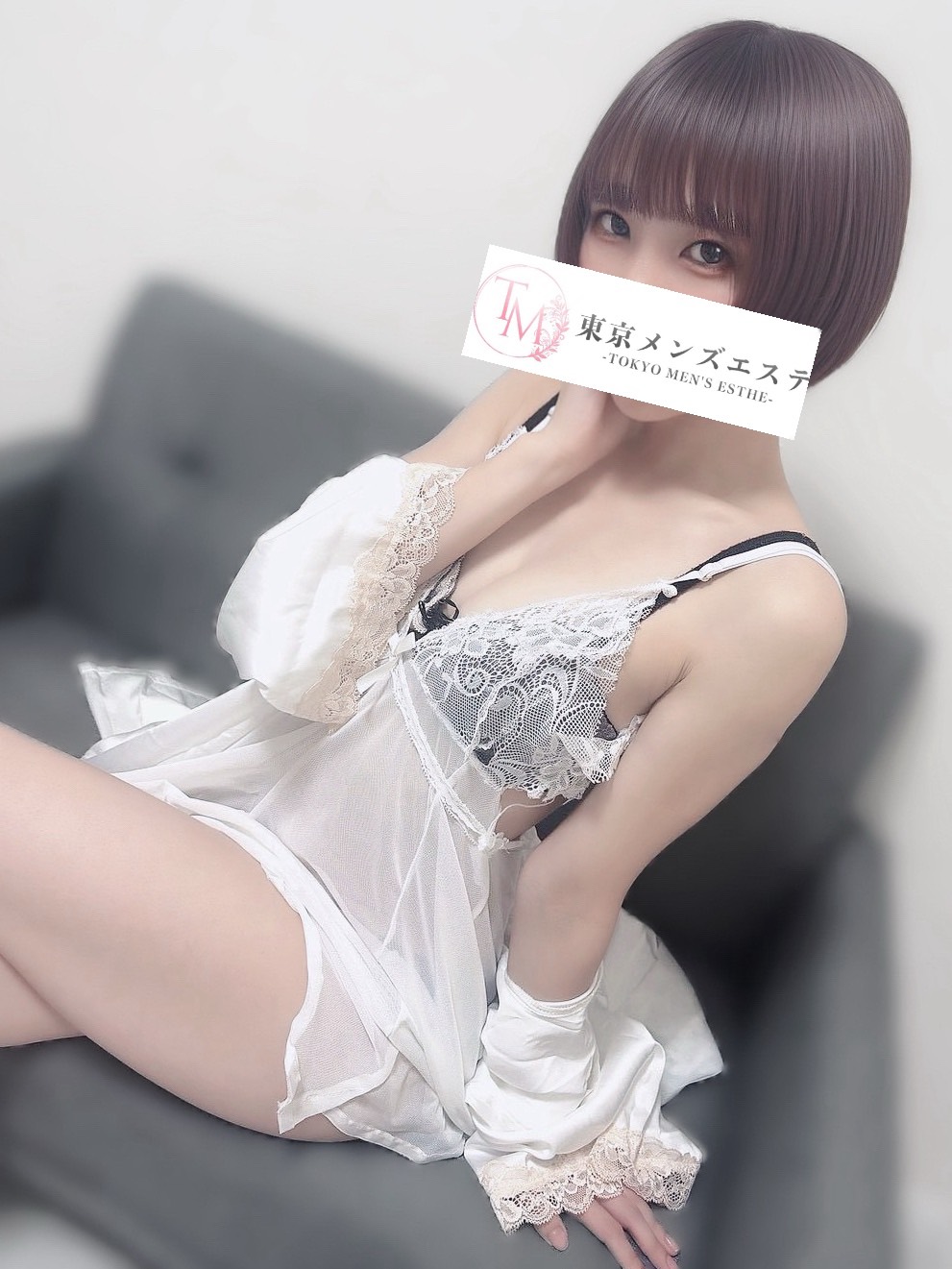 東京メンズエステ-TokyoMensEsthe- ちふゆの画像
