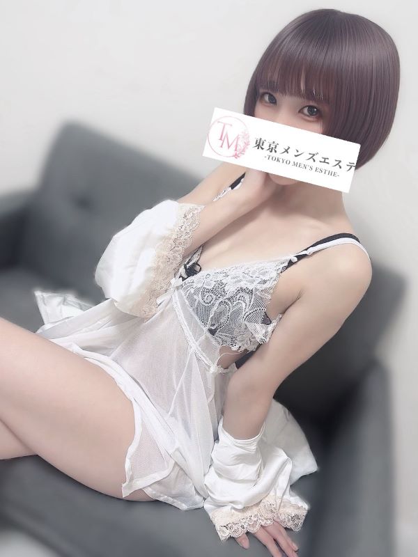 東京メンズエステ-TokyoMensEsthe- ちふゆの画像
