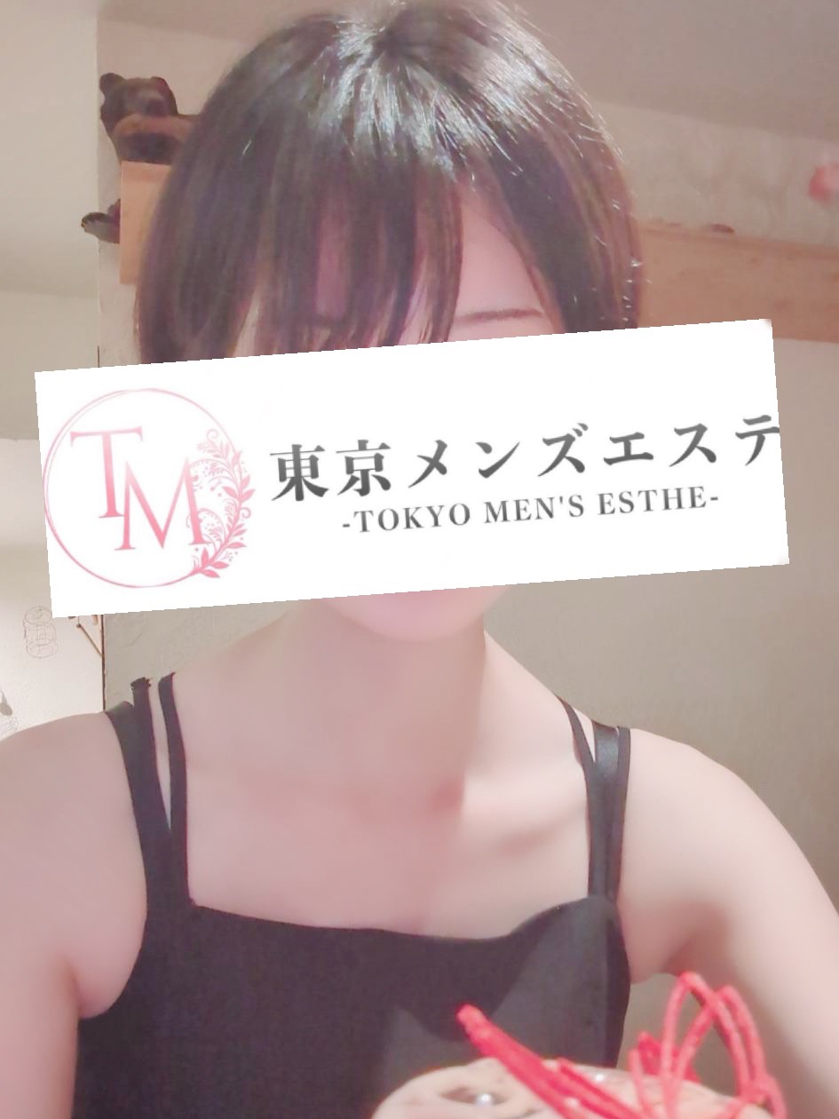 東京メンズエステ-TokyoMensEsthe- にいなの画像