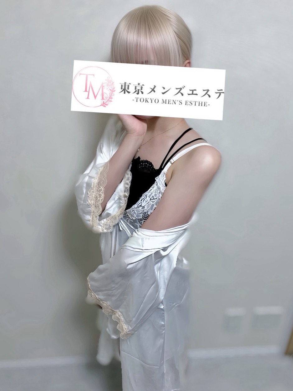 東京メンズエステ-TokyoMensEsthe- ゆめの画像
