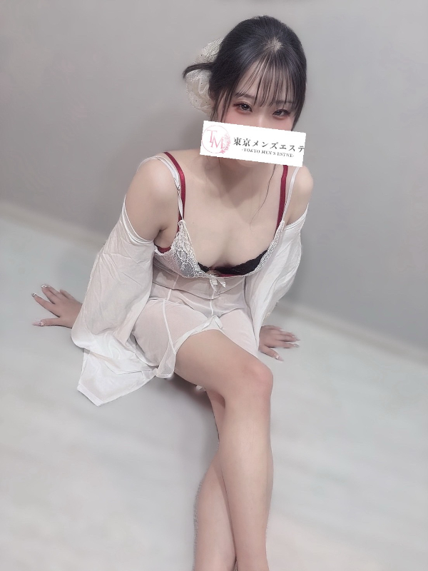 東京メンズエステ-TokyoMensEsthe- ここあの画像