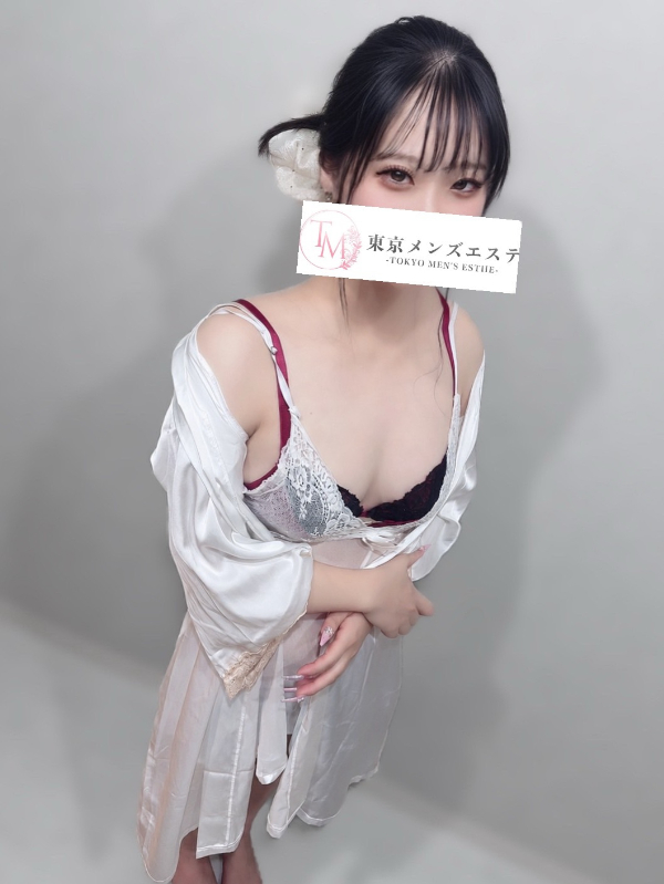 東京メンズエステ-TokyoMensEsthe- ここあの画像