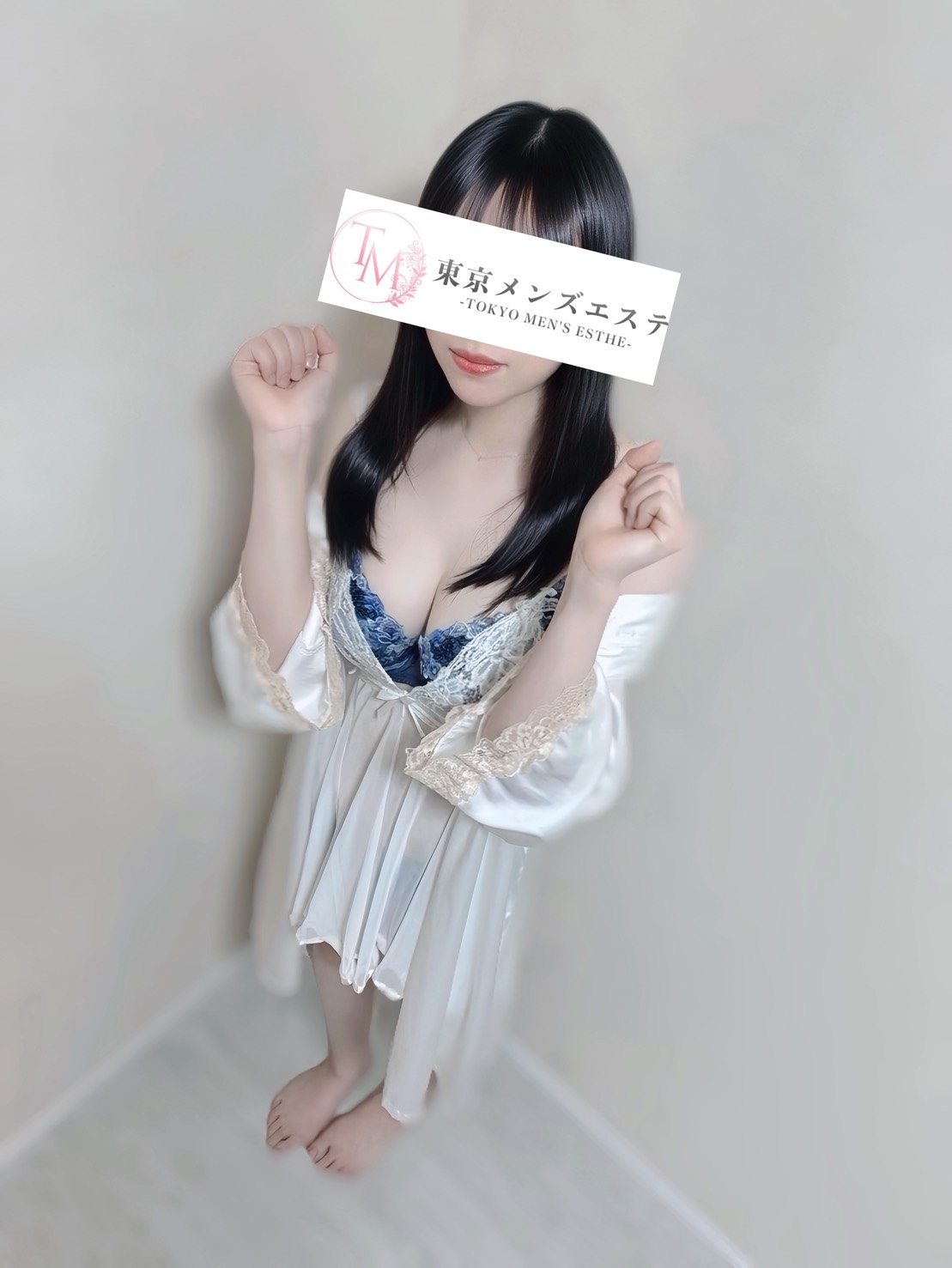 東京メンズエステ-TokyoMensEsthe- ゆこの画像