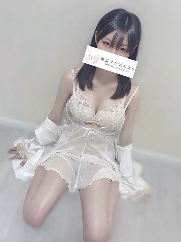 東京メンズエステ-TokyoMensEsthe- らむだの画像