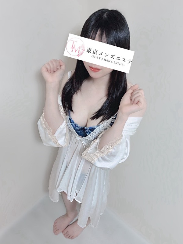 東京メンズエステ-TokyoMensEsthe- ゆこの画像