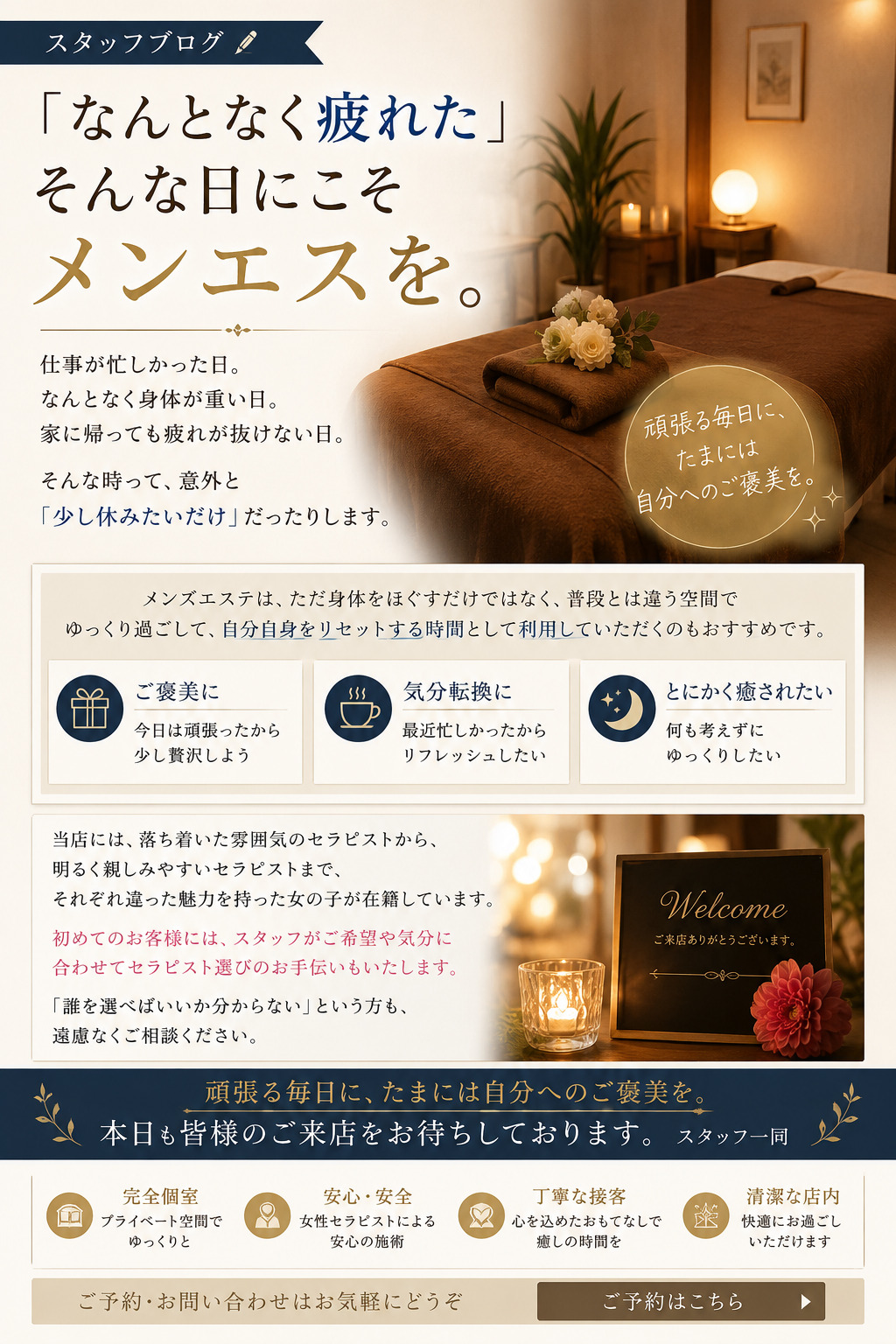 その他の画像