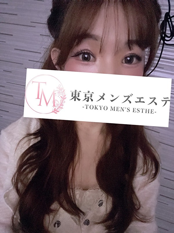 くるみ