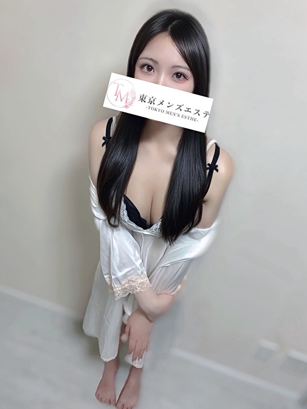 東京メンズエステ-TokyoMensEsthe- さなの画像