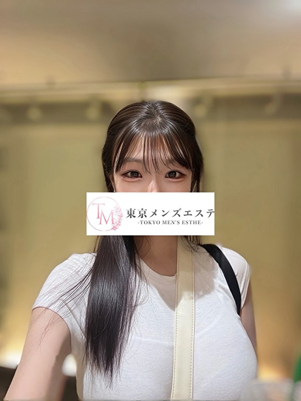 東京メンズエステ-TokyoMensEsthe- かんなの画像