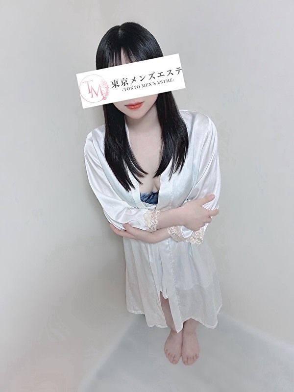 東京メンズエステ-TokyoMensEsthe- ゆこの画像