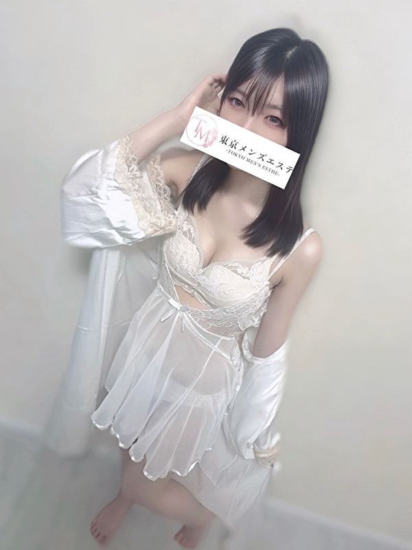 東京メンズエステ-TokyoMensEsthe- らむだの画像