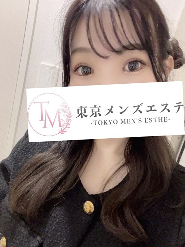 東京メンズエステ-TokyoMensEsthe- くるみの画像