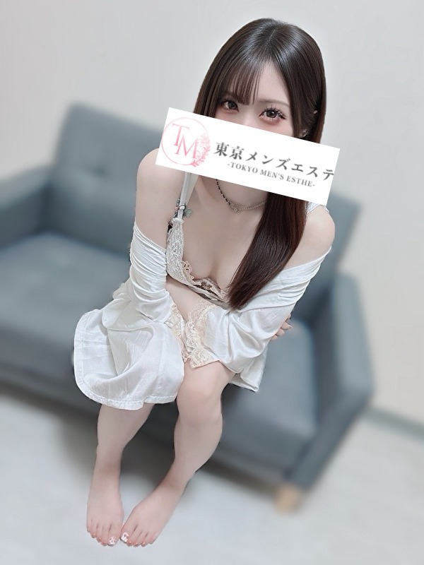 東京メンズエステ-TokyoMensEsthe- れんの画像