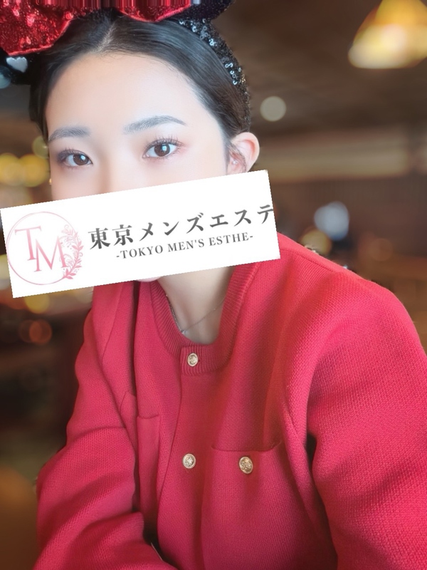 東京メンズエステ-TokyoMensEsthe- ゆずきの画像