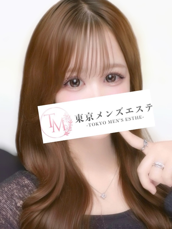 東京メンズエステ-TokyoMensEsthe- なつきの画像