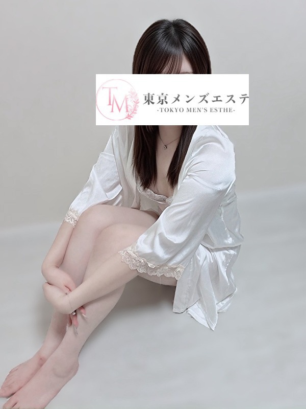 東京メンズエステ-TokyoMensEsthe- らきの画像