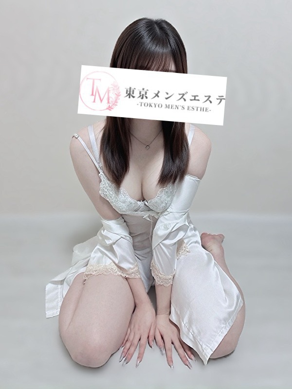 東京メンズエステ-TokyoMensEsthe- らきの画像
