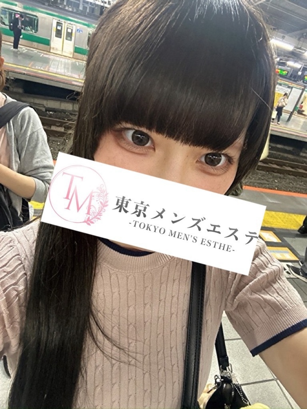 東京メンズエステ-TokyoMensEsthe- のどかの画像