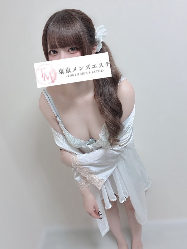 東京メンズエステ-TokyoMensEsthe- のどかの画像