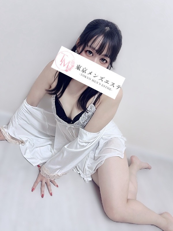 東京メンズエステ-TokyoMensEsthe- まことの画像