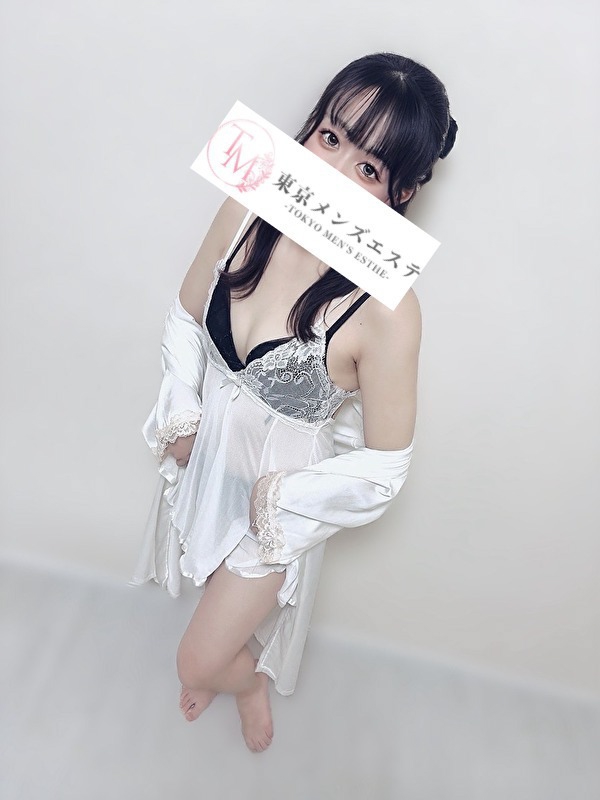東京メンズエステ-TokyoMensEsthe- まことの画像