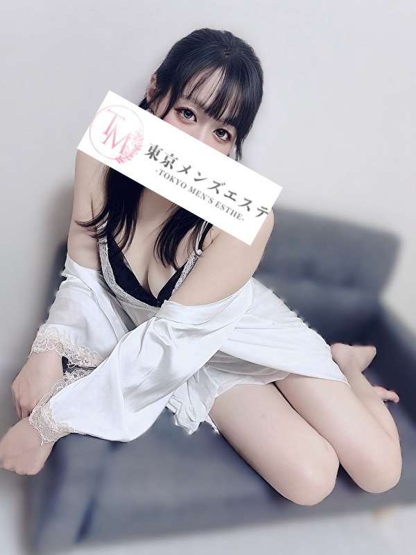 東京メンズエステ-TokyoMensEsthe- まことの画像