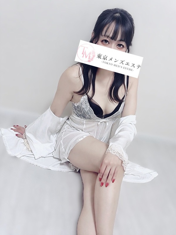 東京メンズエステ-TokyoMensEsthe- まことの画像