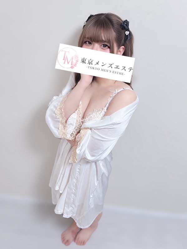 東京メンズエステ-TokyoMensEsthe- すあの画像