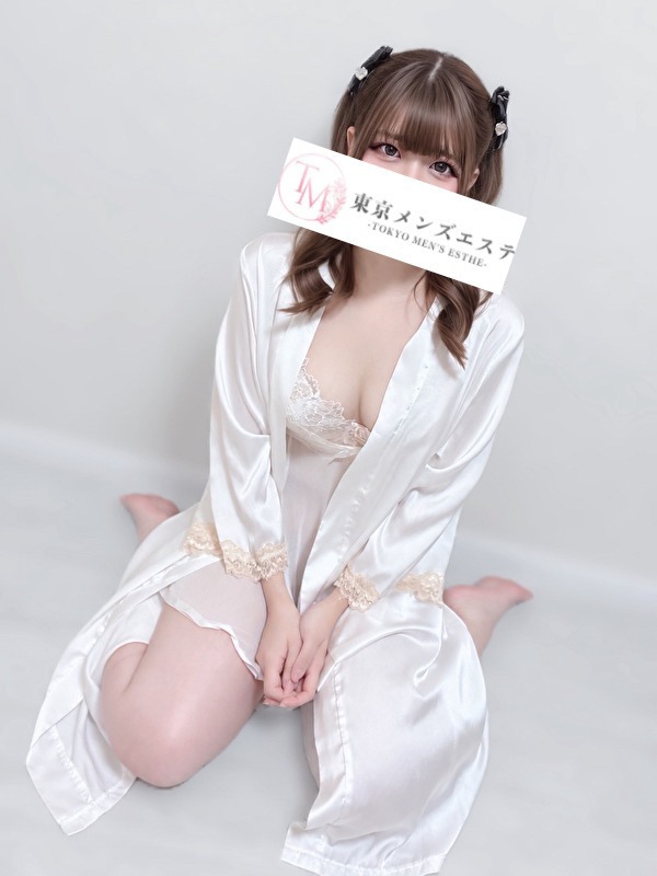 東京メンズエステ-TokyoMensEsthe- すあの画像