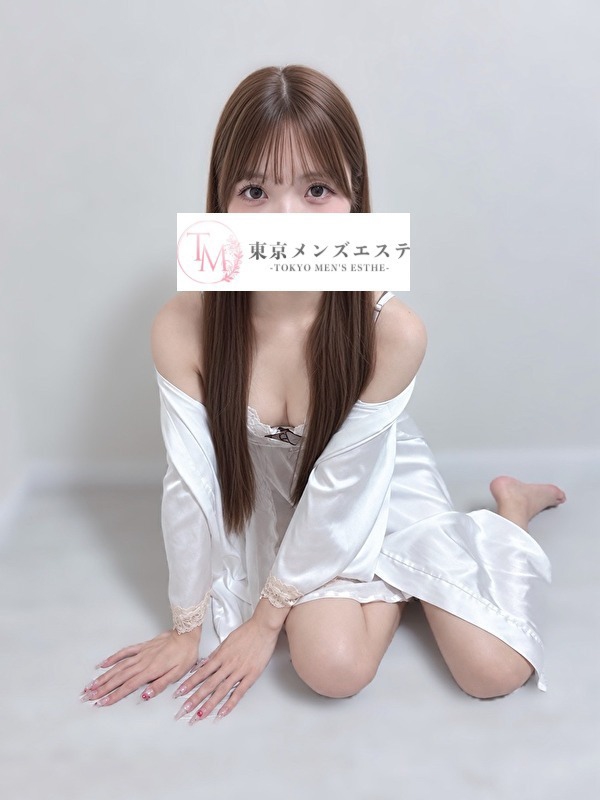 東京メンズエステ-TokyoMensEsthe- ゆりなの画像
