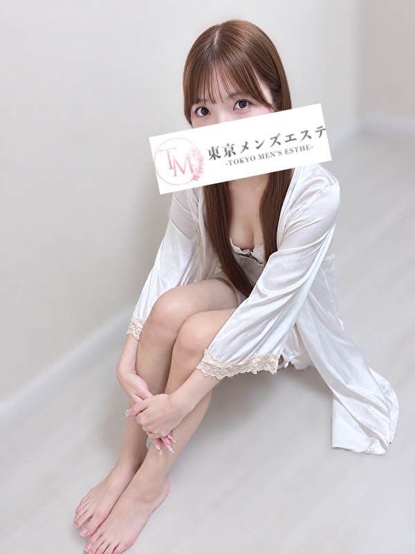 東京メンズエステ-TokyoMensEsthe- ゆりなの画像