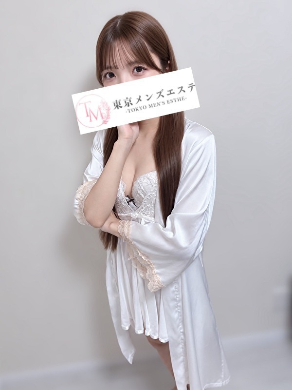 東京メンズエステ-TokyoMensEsthe- ゆりなの画像