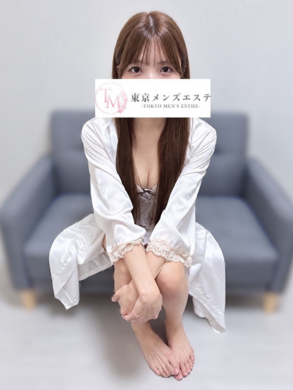 東京メンズエステ-TokyoMensEsthe- ゆりなの画像