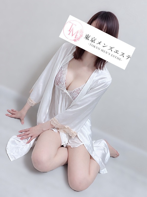 東京メンズエステ-TokyoMensEsthe- みゆかの画像