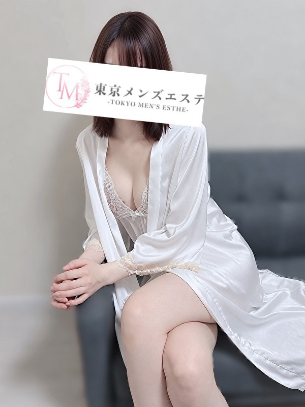 東京メンズエステ-TokyoMensEsthe- みゆかの画像