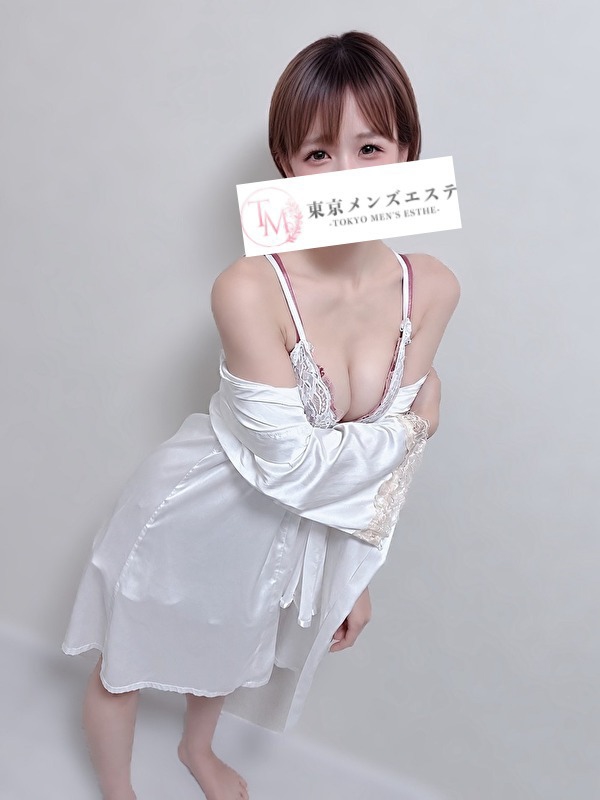 東京メンズエステ-TokyoMensEsthe- りかの画像
