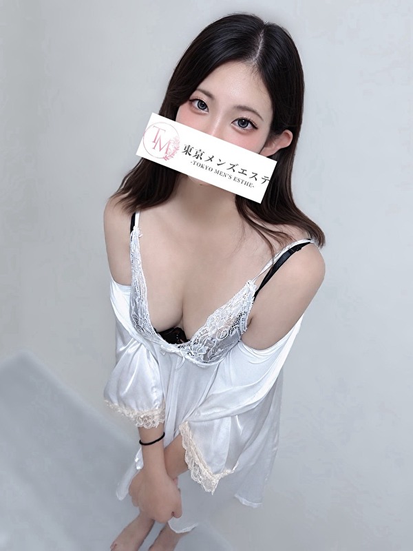 東京メンズエステ-TokyoMensEsthe- ういの画像