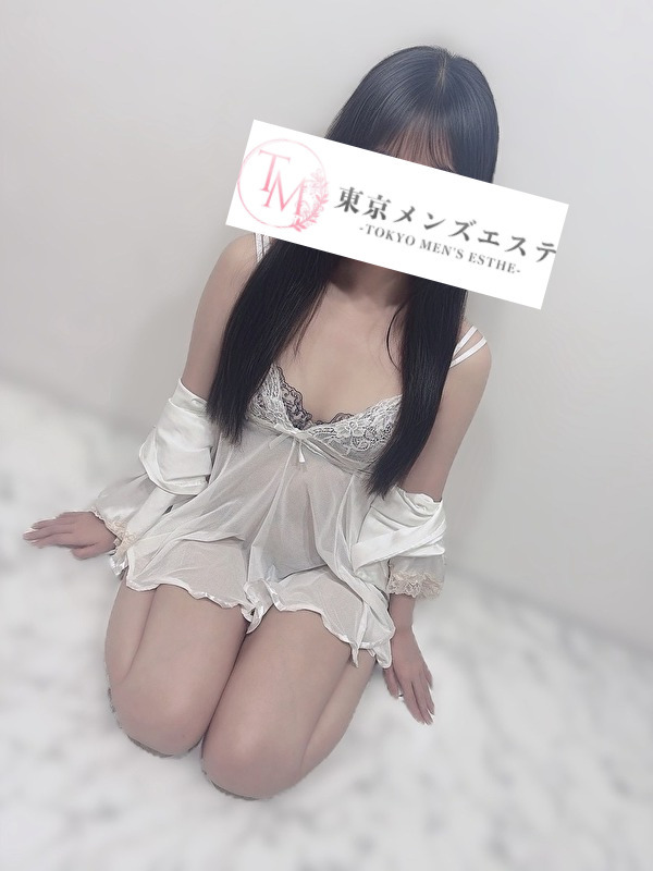 東京メンズエステ-TokyoMensEsthe- はれの画像