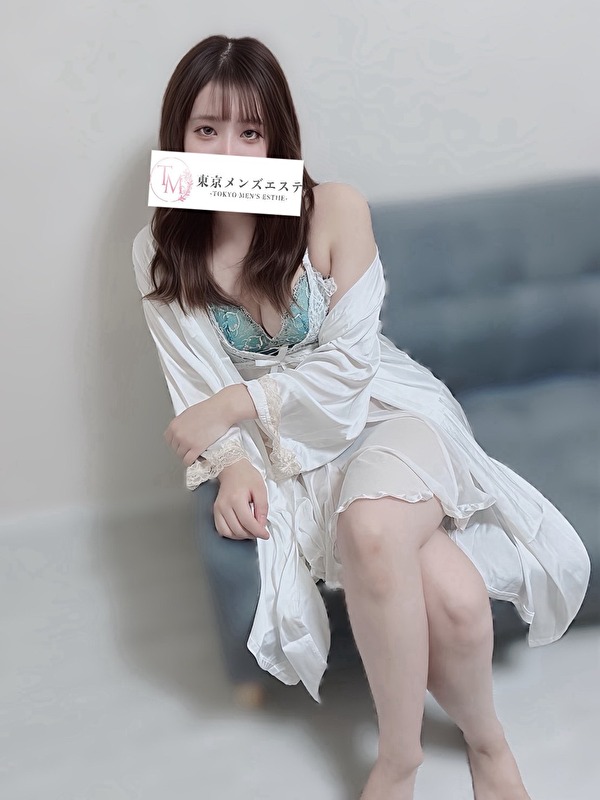 東京メンズエステ-TokyoMensEsthe- れいなの画像
