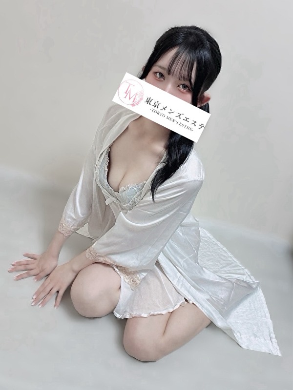 東京メンズエステ-TokyoMensEsthe- るあの画像