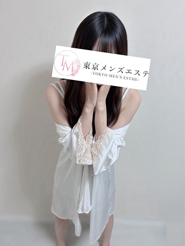 東京メンズエステ-TokyoMensEsthe- ゆんの画像