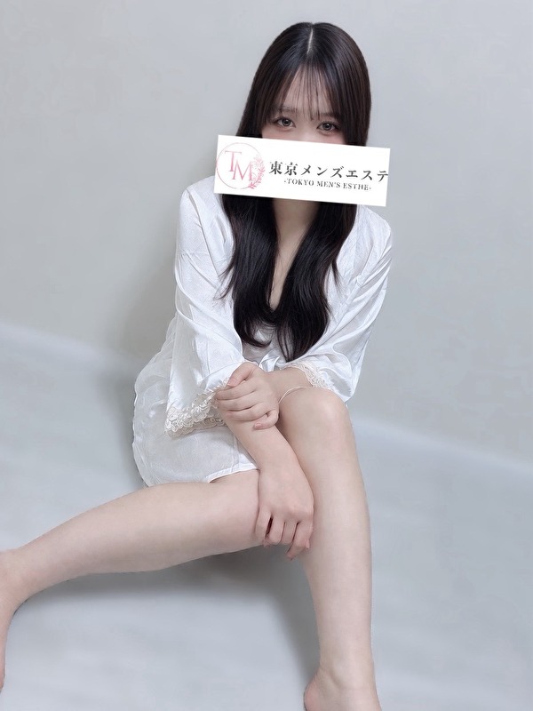 東京メンズエステ-TokyoMensEsthe- なつきの画像