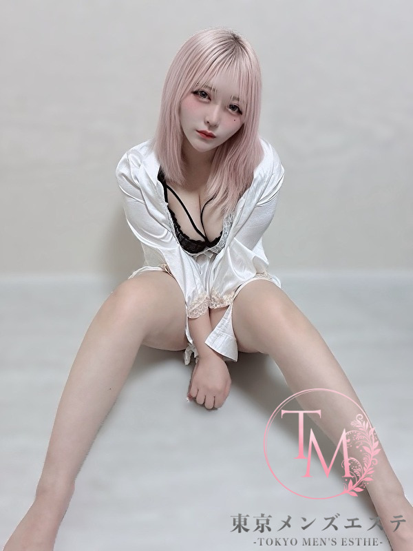 東京メンズエステ-TokyoMensEsthe- ななはの画像