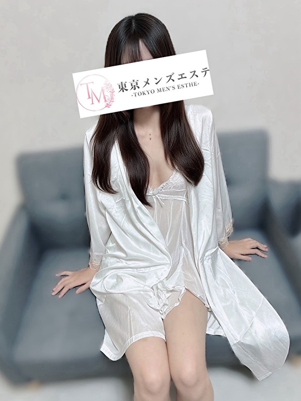 東京メンズエステ-TokyoMensEsthe- ゆんの画像