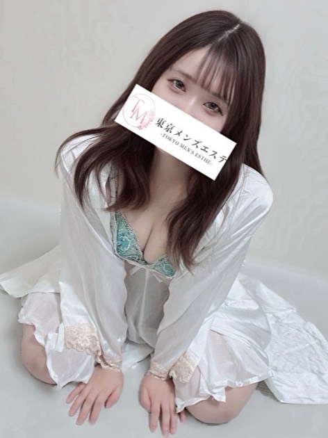 東京メンズエステ-TokyoMensEsthe- れいなの画像