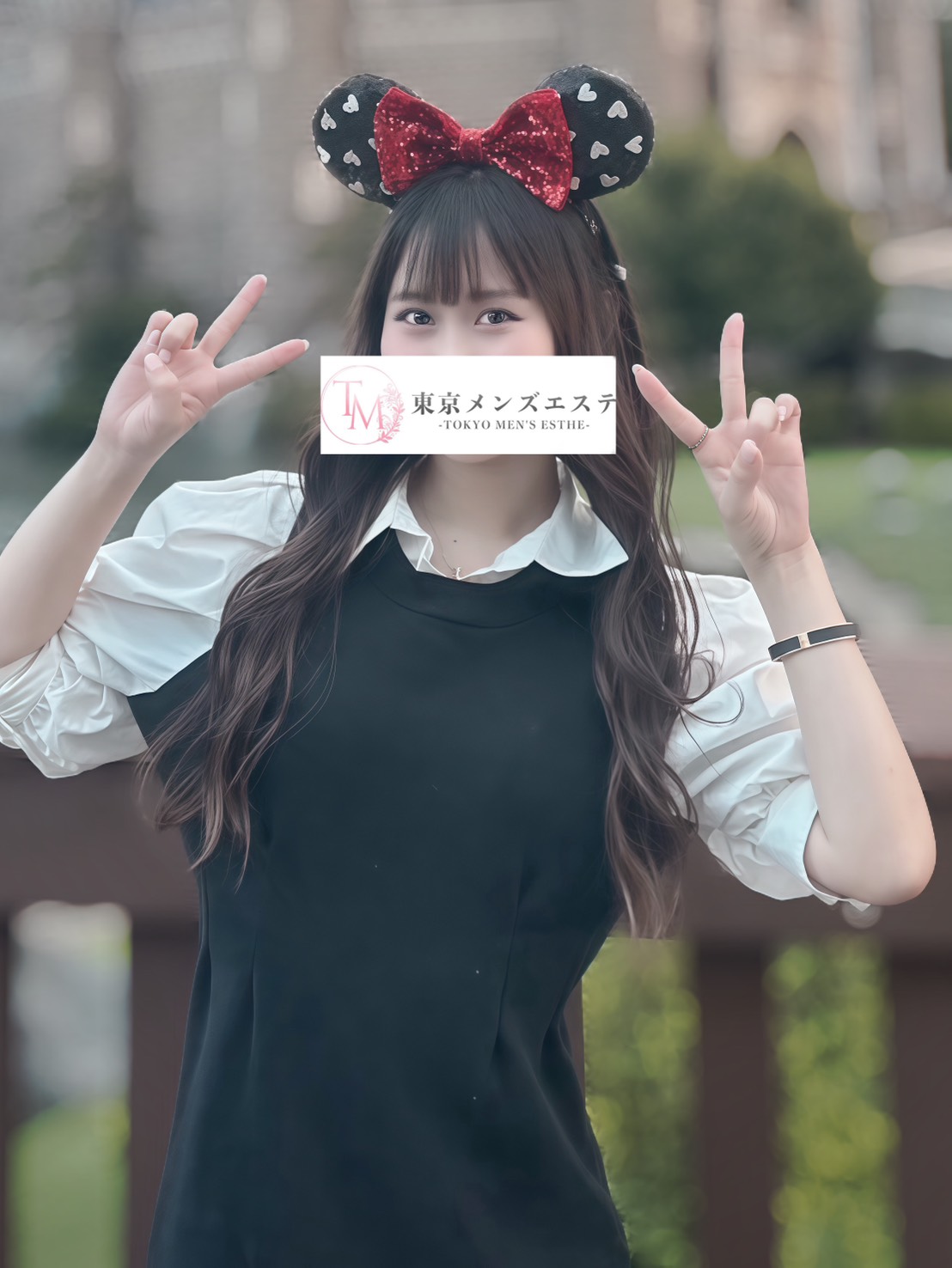 東京メンズエステ-TokyoMensEsthe- あすかの画像