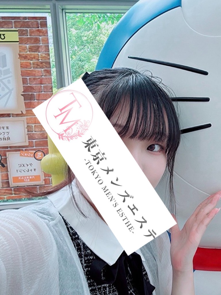東京メンズエステ-TokyoMensEsthe- らいの画像